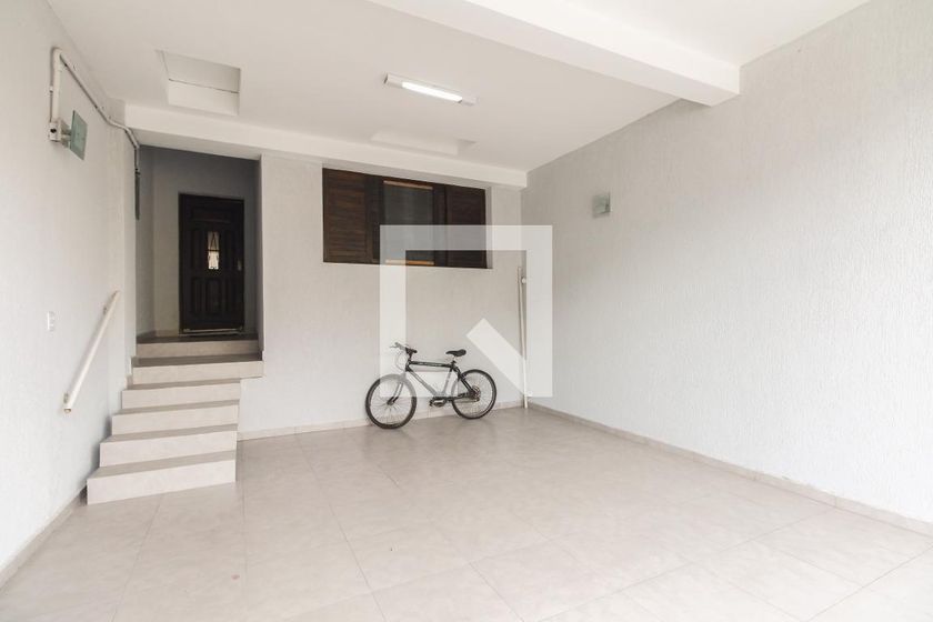 Casa, 3 quartos, 150 m² - Foto 48