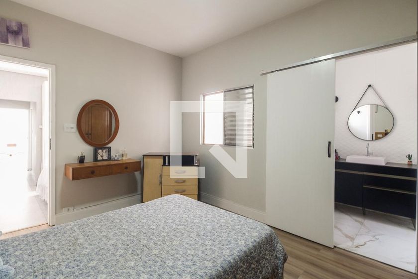 Casa, 3 quartos, 150 m² - Foto 19