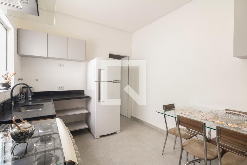 Casa, 3 quartos, 150 m² - Foto 31