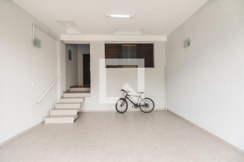 Casa, 3 quartos, 150 m² - Foto 49