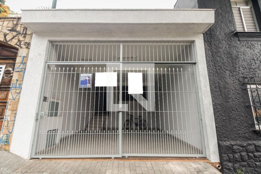 Casa, 3 quartos, 150 m² - Foto 52