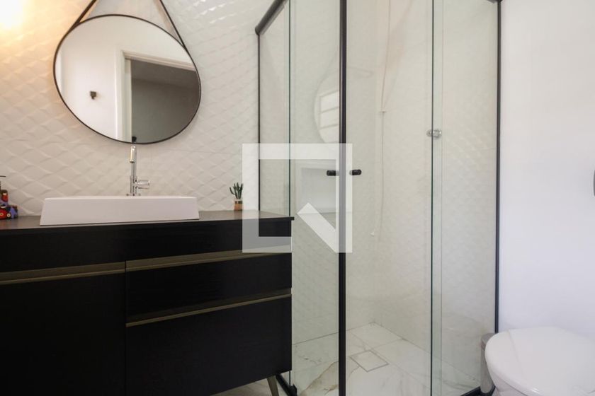 Casa, 3 quartos, 150 m² - Foto 21