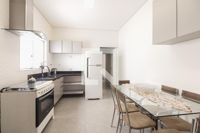 Casa, 3 quartos, 150 m² - Foto 29