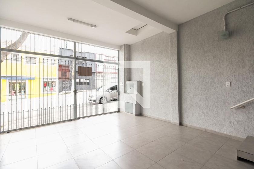 Casa, 3 quartos, 150 m² - Foto 51