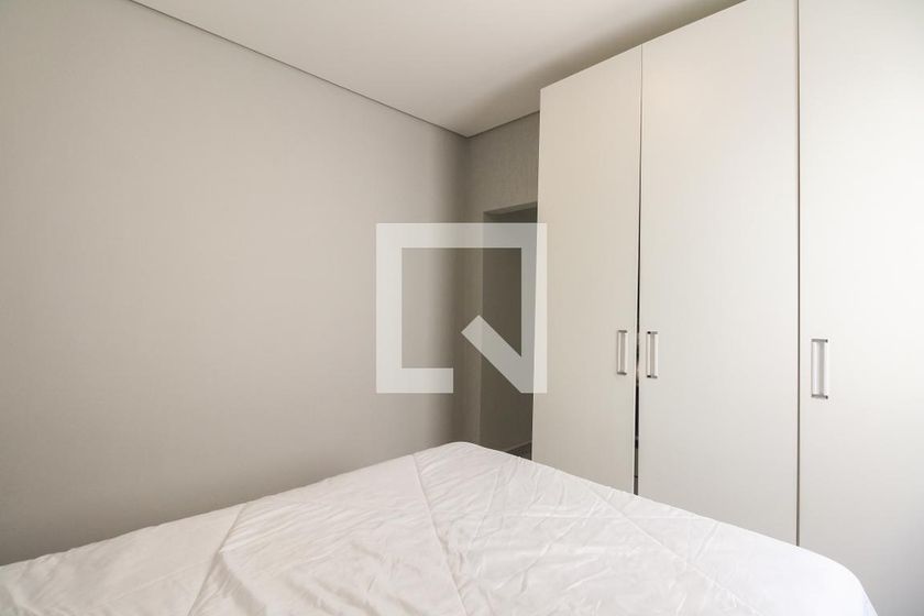 Casa, 3 quartos, 150 m² - Foto 14