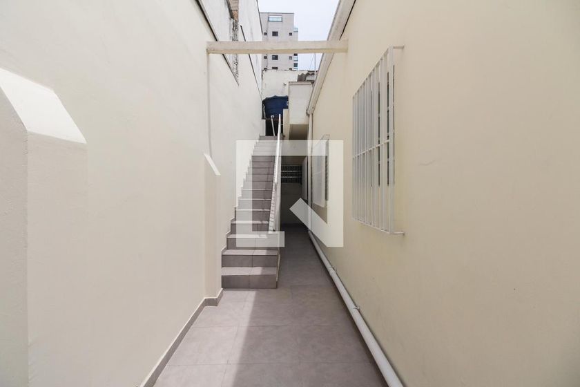 Casa, 3 quartos, 150 m² - Foto 36