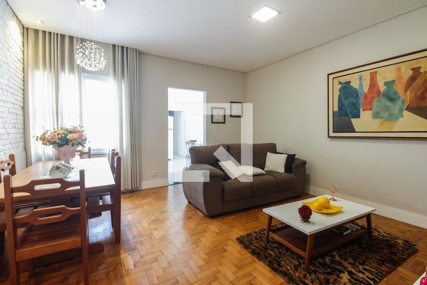 Casa, 3 quartos, 150 m² - Foto 6