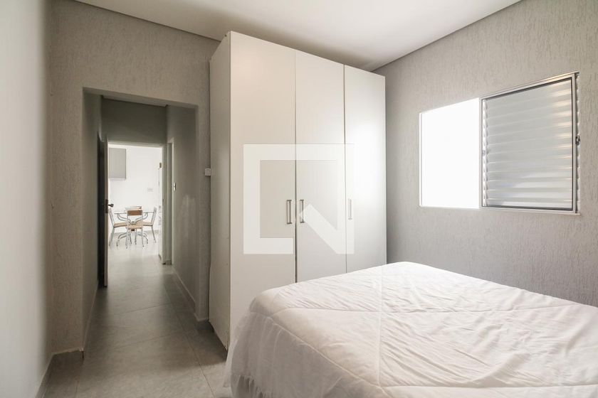 Casa, 3 quartos, 150 m² - Foto 13