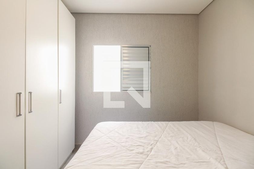 Casa, 3 quartos, 150 m² - Foto 12