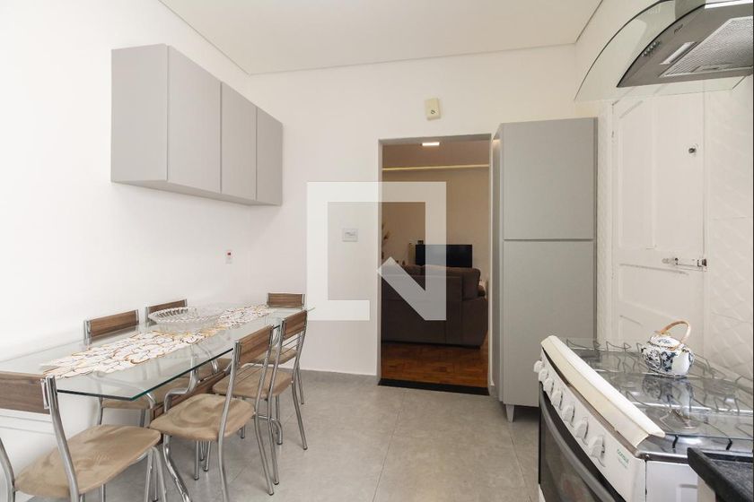 Casa, 3 quartos, 150 m² - Foto 32