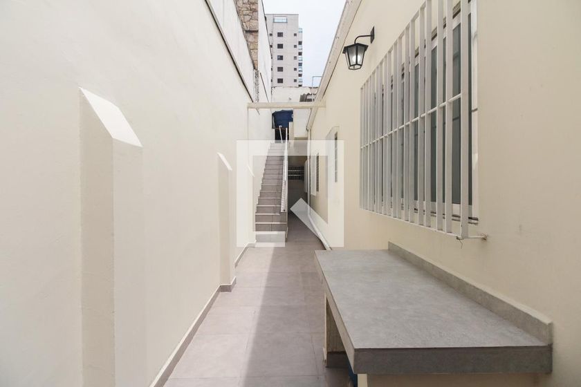 Casa, 3 quartos, 150 m² - Foto 35