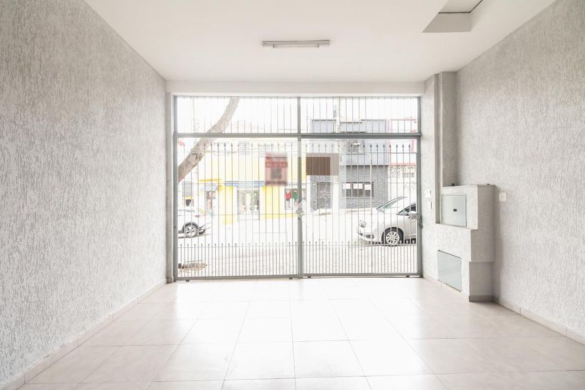 Casa, 3 quartos, 150 m² - Foto 50