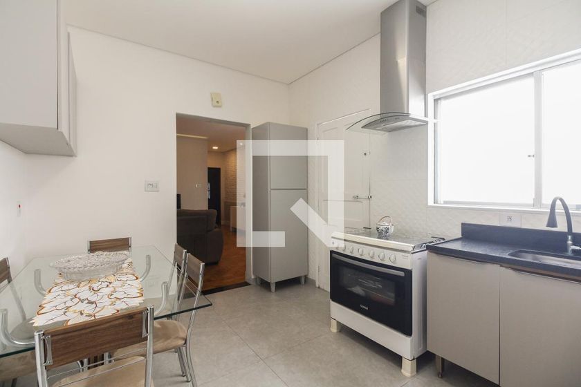 Casa, 3 quartos, 150 m² - Foto 33