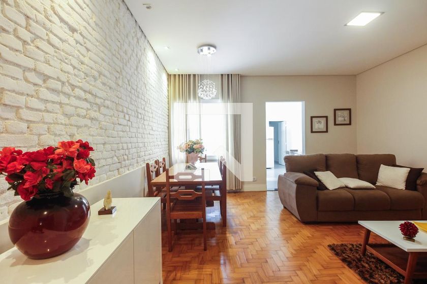 Casa, 3 quartos, 150 m² - Foto 7