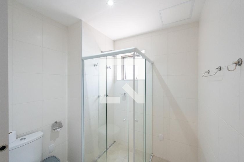 Kitnet-Studio, 27 m² - Foto 29