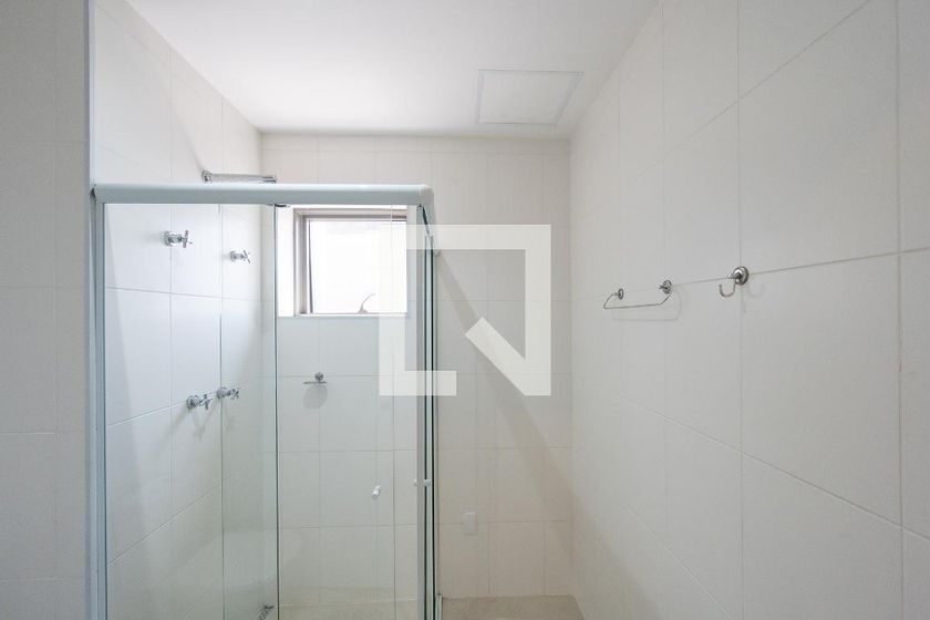 Kitnet-Studio, 27 m² - Foto 32