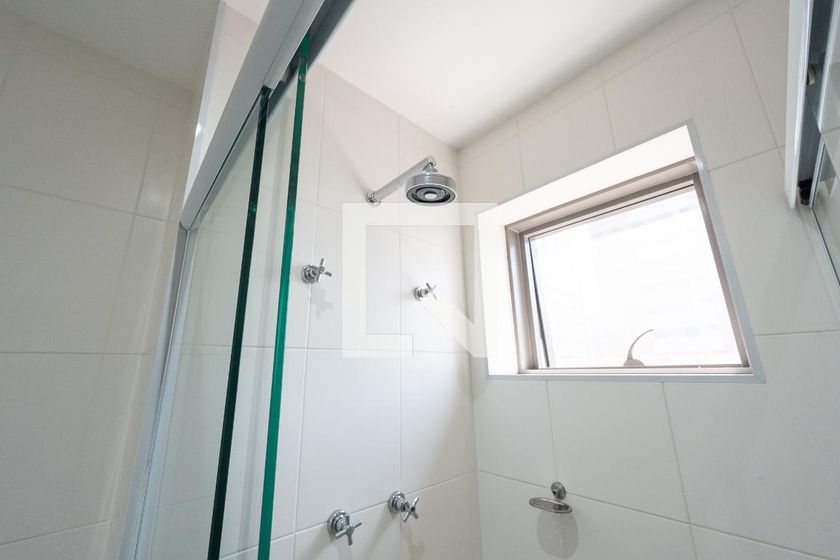 Kitnet-Studio, 27 m² - Foto 35