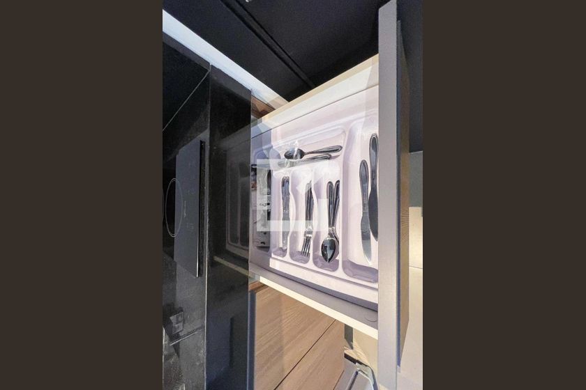 Kitnet-Studio, 22 m² - Foto 25