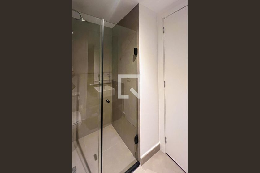 Kitnet-Studio, 22 m² - Foto 17
