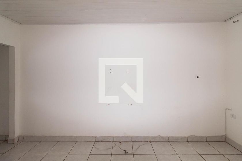 Casa, 2 quartos, 103 m² - Foto 9