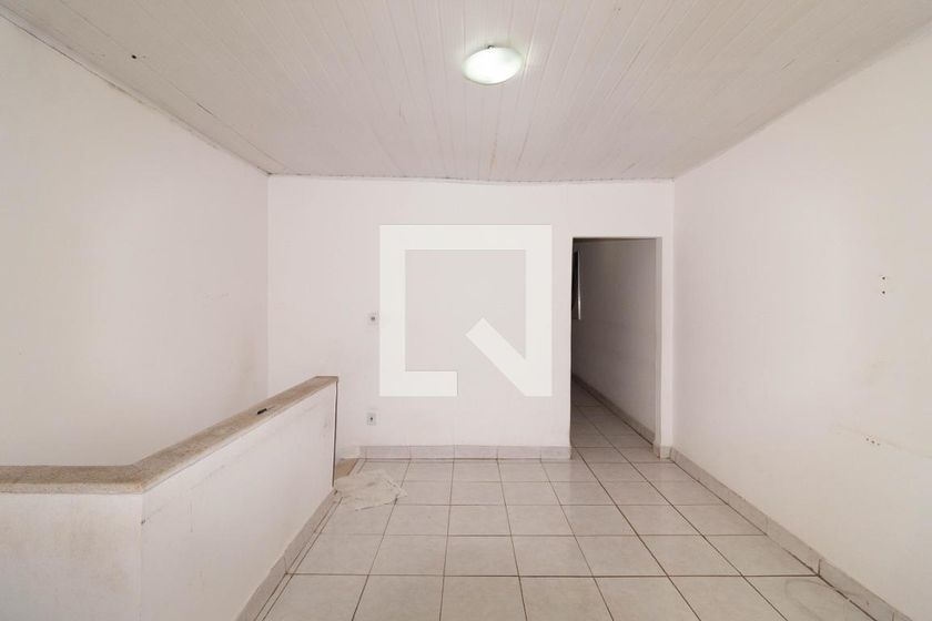 Casa, 2 quartos, 103 m² - Foto 5