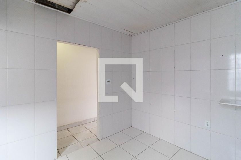 Casa, 2 quartos, 103 m² - Foto 41