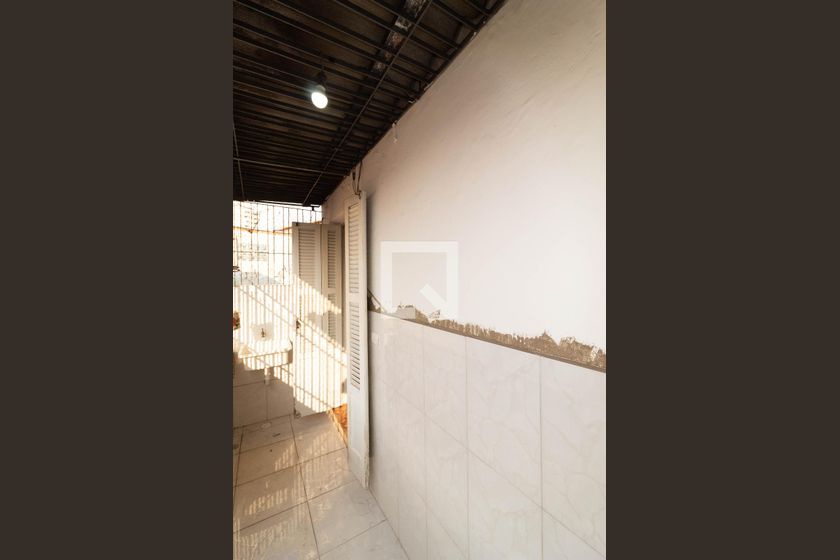 Casa, 2 quartos, 103 m² - Foto 30