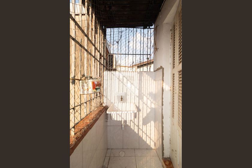 Casa, 2 quartos, 103 m² - Foto 51