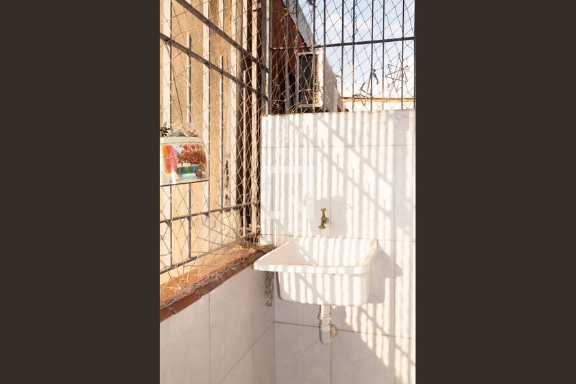 Casa, 2 quartos, 103 m² - Foto 50