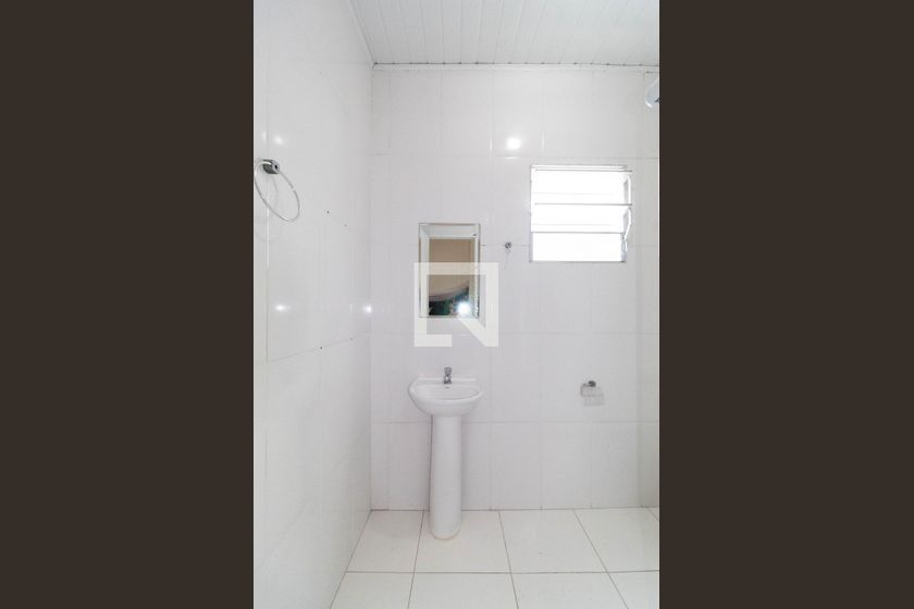 Casa, 2 quartos, 103 m² - Foto 31