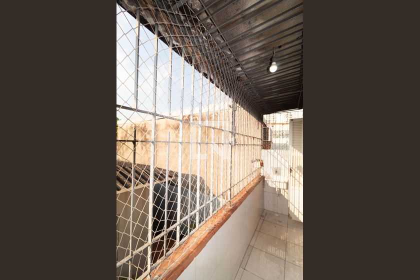 Casa, 2 quartos, 103 m² - Foto 28