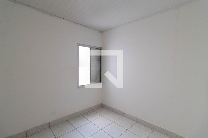 Casa, 2 quartos, 103 m² - Foto 16