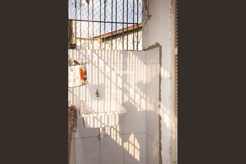 Casa, 2 quartos, 103 m² - Foto 48
