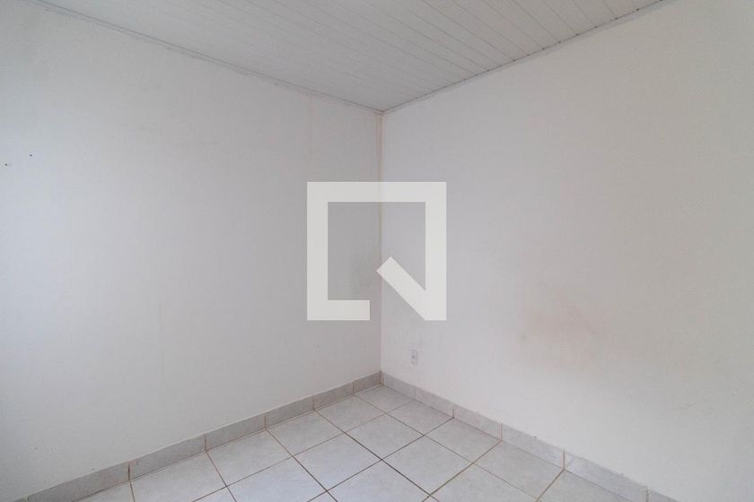 Casa, 2 quartos, 103 m² - Foto 10