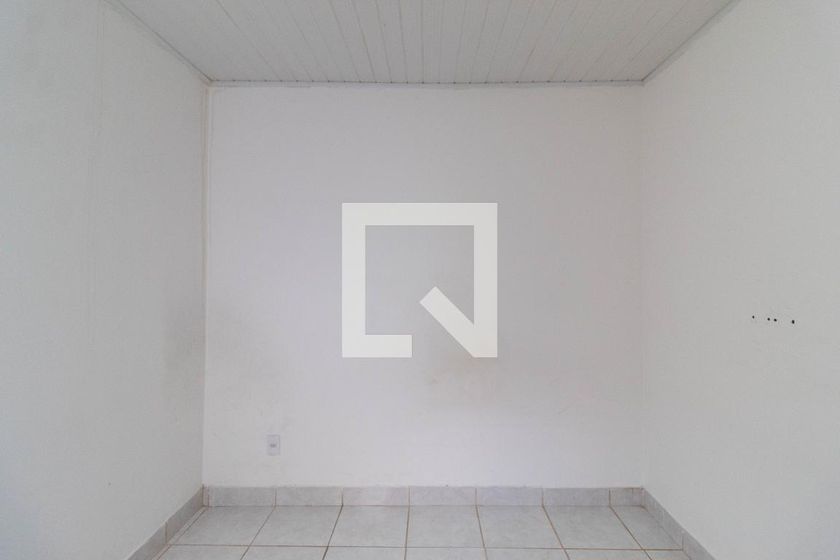 Casa, 2 quartos, 103 m² - Foto 11
