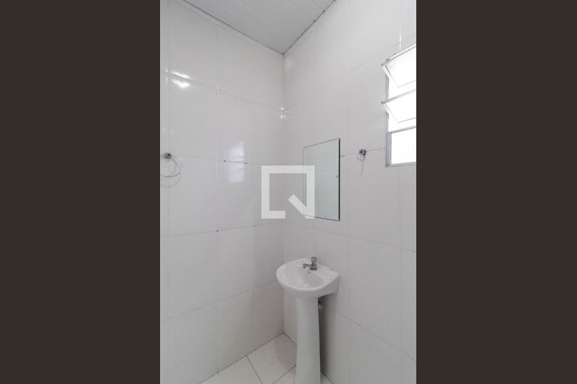 Casa, 2 quartos, 103 m² - Foto 33