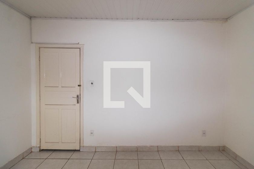 Casa, 2 quartos, 103 m² - Foto 21