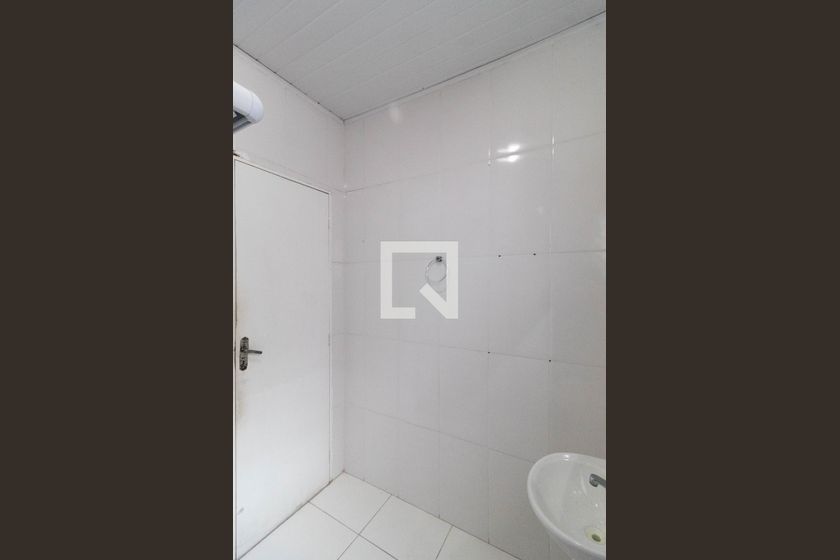 Casa, 2 quartos, 103 m² - Foto 34