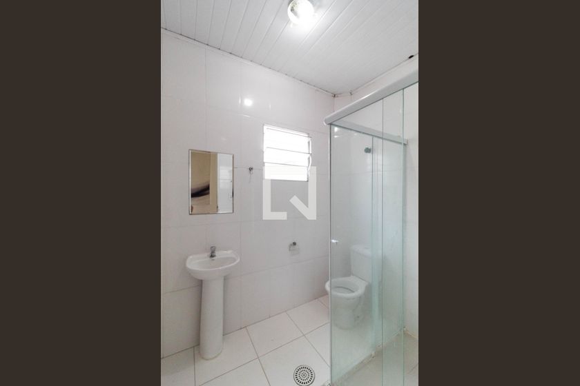 Casa, 2 quartos, 103 m² - Foto 32