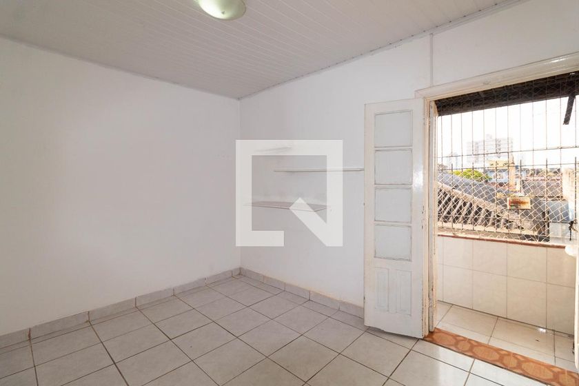 Casa, 2 quartos, 103 m² - Foto 18