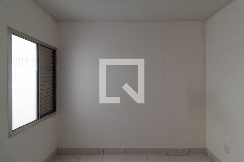 Casa, 2 quartos, 103 m² - Foto 17