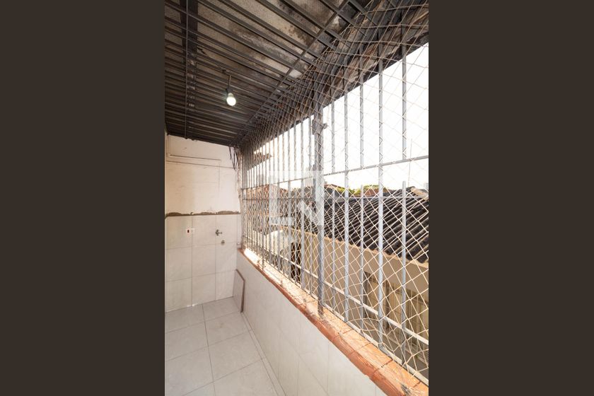 Casa, 2 quartos, 103 m² - Foto 26