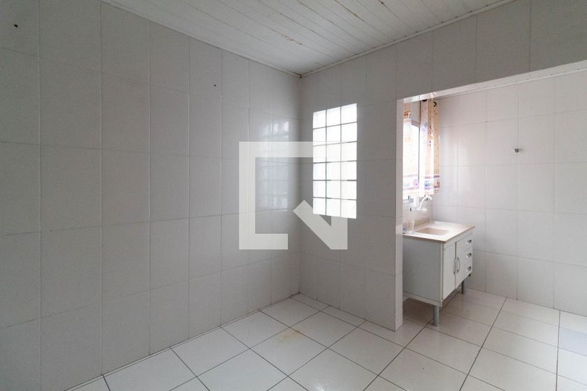 Casa, 2 quartos, 103 m² - Foto 37