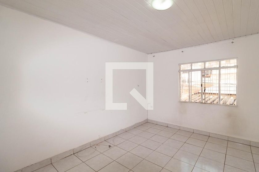 Casa, 2 quartos, 103 m² - Foto 3