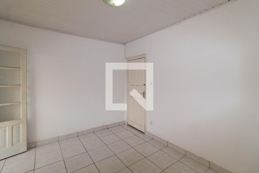 Casa, 2 quartos, 103 m² - Foto 22