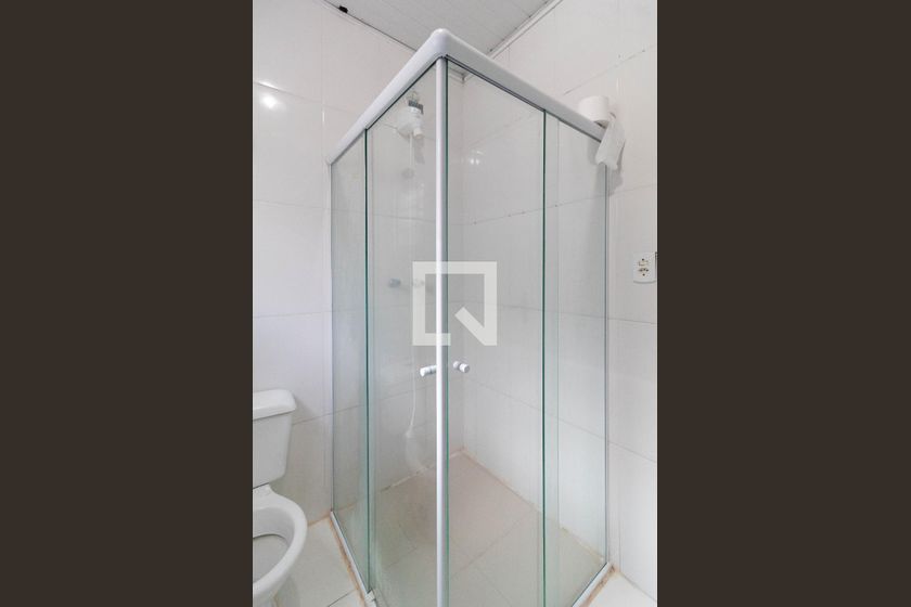 Casa, 2 quartos, 103 m² - Foto 36