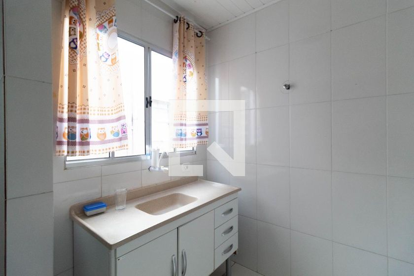 Casa, 2 quartos, 103 m² - Foto 44