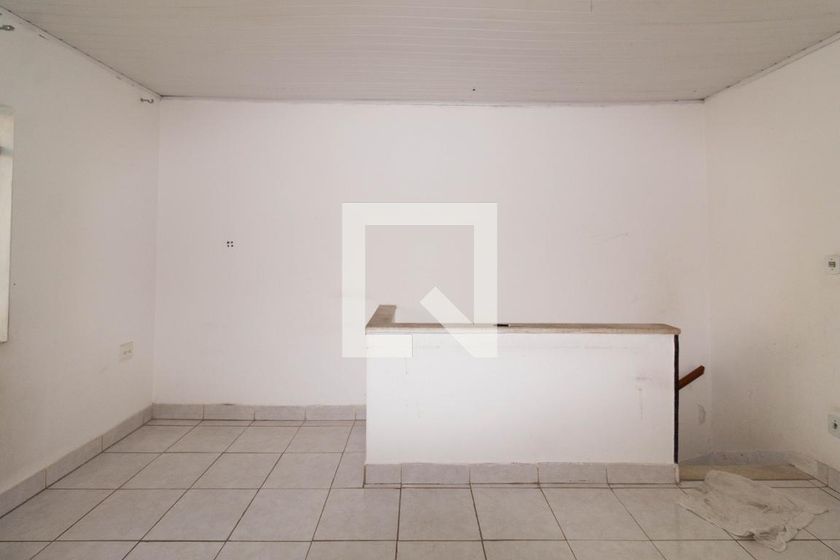 Casa, 2 quartos, 103 m² - Foto 7