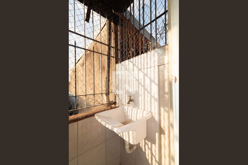 Casa, 2 quartos, 103 m² - Foto 49