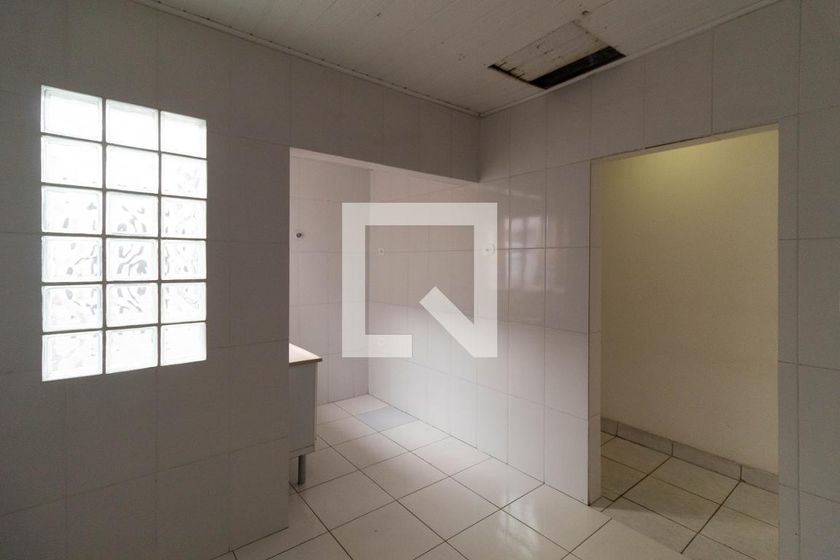 Casa, 2 quartos, 103 m² - Foto 39